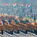 35 Jharkhand achievers invited for Republic Day Parade in Delhi