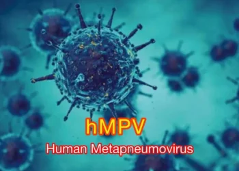 Two cases of China’s HMPV virus detected in Karnataka