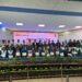 Tata Steel Foundation awards Jyoti Fellowship to 150 students