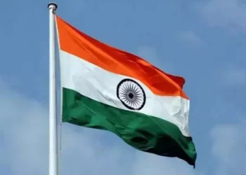Jharkhand ministers to hoist flags across districts on Republic Day