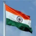 Jharkhand ministers to hoist flags across districts on Republic Day