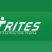 RITES to recruit Assistant Managers and others, MBA graduates eligible