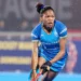 Jharkhand’s Salima Tete to receive Arjuna Award; Manu Bhaker, Gukesh to get Khel Ratna