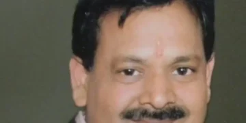 Jharkhand sees 16.91% surge in vehicle sales in January 2025