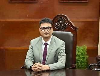 Jharkhand News: New office bearers of CII Jamshedpur Zonal Council elected