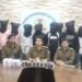 Jamshedpur Police seize brown sugar worth Rs 15 lakhs, 13 arrested