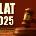 Supreme Court transfers CLAT 2025 petitions to Delhi HC