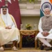 PM Modi, Qatar’s Amir strengthen bilateral ties with strategic partnership