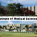 Job Alert: AIIMS Deoghar to recruit Senior and Junior Residents