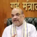 Amit Shah calls for ruthless action against terrorism, achieve zero infiltration in J&K