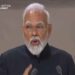 AI is need of the hour, India ready to share expertise: PM Modi at Paris AI Summit