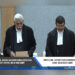 Tejas D Karia sworn in as judge of Delhi HC