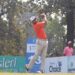 Ankur Chadha takes halfway lead at Final Qualifying Stage of Tata Steel PGTI Golf