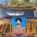 Jharkhand bids final farewell to Captain Karamjit Singh Bakshi