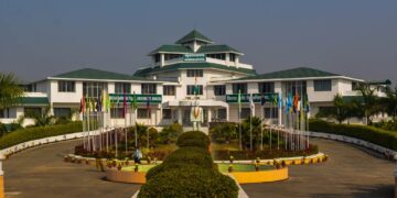 Jharkhand News: 5 new colleges of Birsa Agricultural University get ICAR accreditation