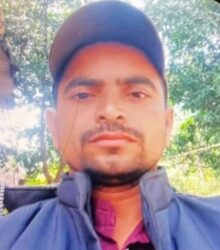 Jharkhand News: Two youths lynched for attempting to steal goats in Chakulia