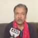 Dilip Jaiswal resigns as Bihar minister ahead of Cabinet expansion