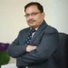 Jharkhand doctor elected President of Neuro Science Association of Eastern India