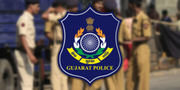 Jharkhand News: Gujarat Police rescue minor girl from Dhanbad, abductor arrested