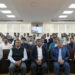 IIM Ranchi conducts MDP 'Aarohan' for HDFC ERGO delegates