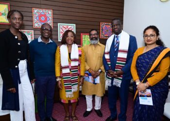 Bullying won’t work anymore; the Sun has set: CM Hemant Soren slams BJP