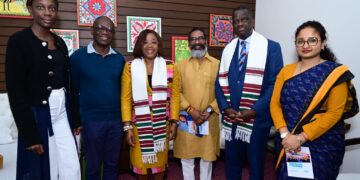 Bullying won’t work anymore; the Sun has set: CM Hemant Soren slams BJP