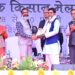Jharkhand CM emphasizes agri-tech for farmer empowerment