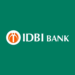 Job Alert: IDBI Bank offers 650 Junior Assistant Manager jobs