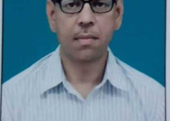 Jharkhand News: In-house pathology facility to be upgraded in MMCH Daltonganj