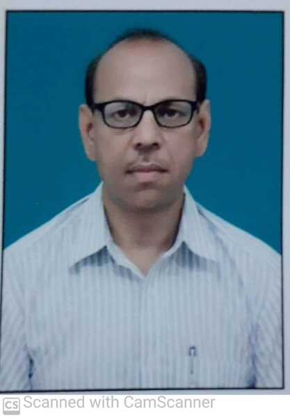 Jharkhand News: In-house pathology facility to be upgraded in MMCH Daltonganj