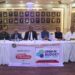 Jharkhand Trade and industry bodies welcome Union Budget