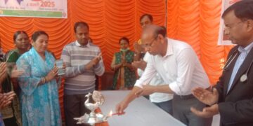 MMCH Daltonganj to open breast clinic in April