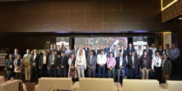 International conference on Corrosion and Coatings (i3C) kicks off in Jamshedpur