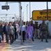 Palamu DC takes stock of Daltonganj railway station amid Kumbh rush