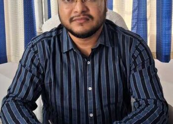 Jharkhand News: Palamu DEO to provide mental succour to KGBAV girls after clerk’s suicide