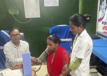 Cycling and Periods: Gynaecologist debunks myths on irregular menstruation