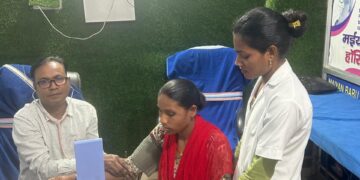 Cycling and Periods: Gynaecologist debunks myths on irregular menstruation