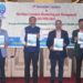 NML holds Industrial Conclave on Maritime Corrosion Management