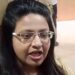 SC extends Puja Khedkar’s interim protection from arrest till March 17