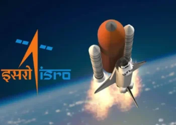 ISRO conducts successful ignition trial of CE20 cryogenic engine