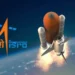 ISRO conducts successful ignition trial of CE20 cryogenic engine