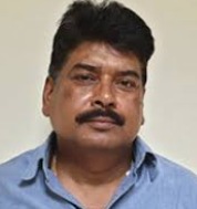 IIT ISM Dhanbad alumnus appointed West Bengal Vigilance Commissioner