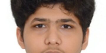 16 NHES Jamshedpur students excel in JEE Main 