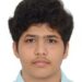 16 NHES Jamshedpur students excel in JEE Main 