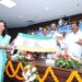 Jharkhand CM Hemant Soren launches Rs 5 lakh health insurance for State employees