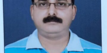 Jharkhand govt doctors’ body initiates disciplinary action against Dr. Sidheswar Baskey