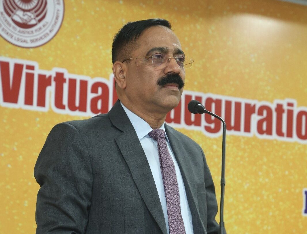 JHALSA ensures Rs 50,000 compensation for 5 minor rape victims in Khunti