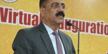 JHALSA ensures Rs 50,000 compensation for 5 minor rape victims in Khunti