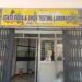 Jharkhand’s Food Testing Lab gets NABL approval