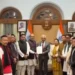 Manipur CM Biren Singh resigns